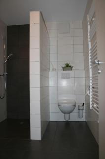 Moderne Ferienwohnung Käte - Friedrichshafen - 7