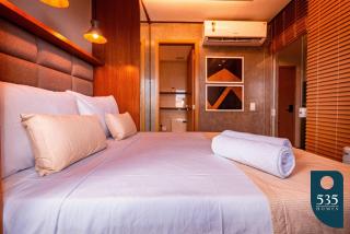 Apartamento no coração da cidade perto do shopping - Salvador - 7