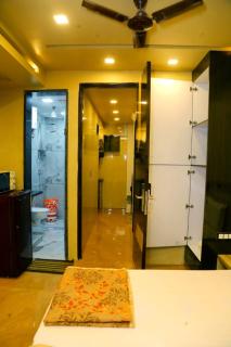 Arnav Home - 5