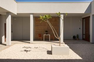 LELE' Guesthouse - Scoglitti - 6