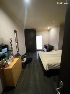 4-room apartment - Yerevan - 8