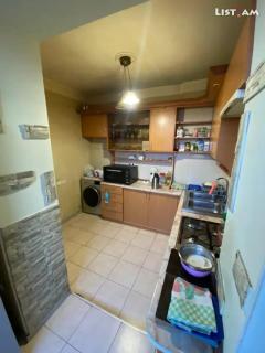 4-room apartment - Yerevan - 4