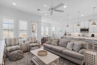 Villa Lago 1856 - Destin - 7
