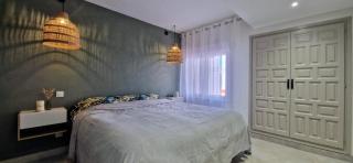 Apartment 400M de la plage, avec piscine et jardin privé - L'Escala - 2