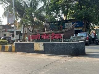 Hotel Grand Bella - Mumbai - 8