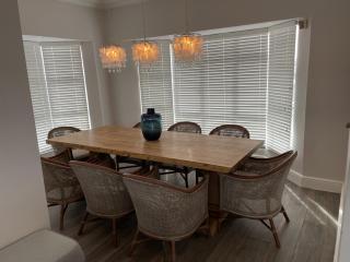 Whale Coast Luxury - 8