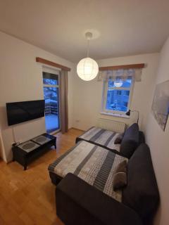 Apartmán Harrachov 372 - Harrachov - 5