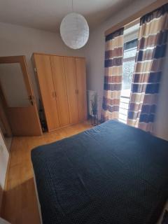 Apartmán Harrachov 372 - Harrachov - 3