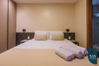 Aproveite o Refúgio na Linda Praia do Forte - 6