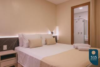 Aproveite o Refúgio na Linda Praia do Forte - 5