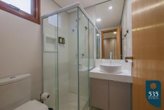 Aproveite o Refúgio na Linda Praia do Forte - 3