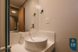 Aproveite o Refúgio na Linda Praia do Forte - 2