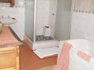 Mieliefontein Karoo Guest Farm - Hanover Road - 9