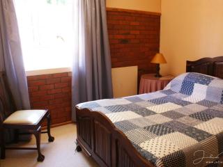 Mieliefontein Karoo Guest Farm - Hanover Road - 8