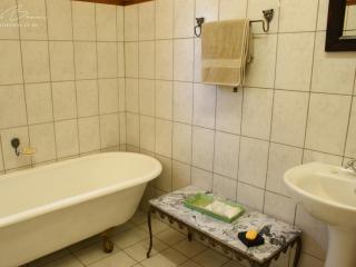 Mieliefontein Karoo Guest Farm - Hanover Road - 5