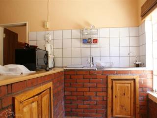 Mieliefontein Karoo Guest Farm - Hanover Road - 2