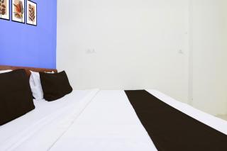 Hotel O Shree Mayaa - Gwalior - 5
