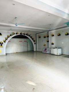 Hotel Datia Comfort In - Datia - 5