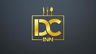 Hotel Datia Comfort In - Datia - 3