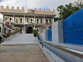 Siquijor Island Castle Resort - Lazi - 5