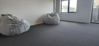 Brand New Large House San Remo - San Remo - 6