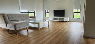 Brand New Large House San Remo - San Remo - 5