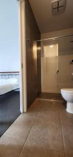Brand New Large House San Remo - 4