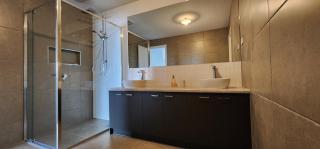 Brand New Large House San Remo - San Remo - 1