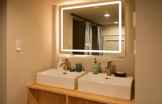 5 minutes on foot from tokyo Asakusa Station!A beautiful house that has been fully renovated in 2024 for one group per day東京雷門から徒歩4分1日1組限定貸切2024年全面リフォーム済みの綺麗な一軒家 - Tokyo - 6