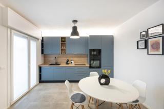 Residenza JOY - 9