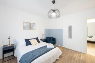 Residenza JOY - Pordenone - 8