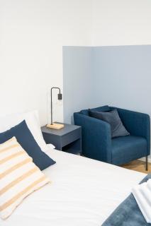 Residenza JOY - 2