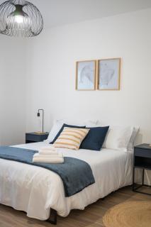 Residenza JOY - Pordenone - 0