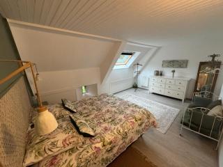 La suite d'Anna - 8