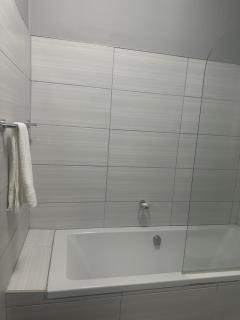 Bytes Apartments - Mbabane City Centre - Mbabane - 6