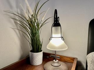 FeWo Nordseeglück - Carolinensiel - 2