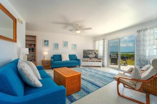 Sugarloaf Serenity - Sugarloaf Shores - 7