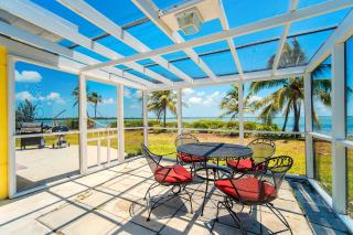 Sugarloaf Serenity - Sugarloaf Shores - 4