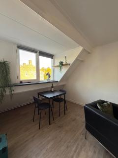 Studio 131 - Eindhoven - 1