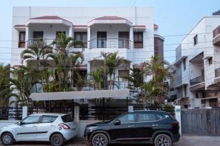 The Lavish Affair - 3