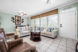Poinciana Place 222 - 9