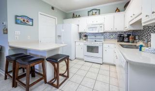 Poinciana Place 222 - Destin - 8
