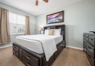 Poinciana Place 222 - Destin - 4