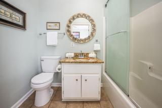 Poinciana Place 222 - 3