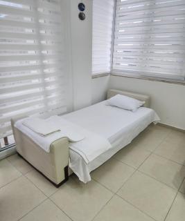 Pınara apart - Fethiye - 8