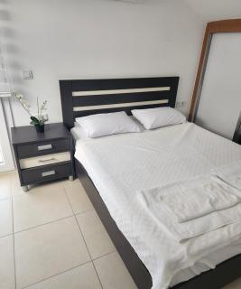Pınara apart - Fethiye - 7