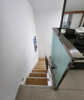 Pınara apart - Fethiye - 6