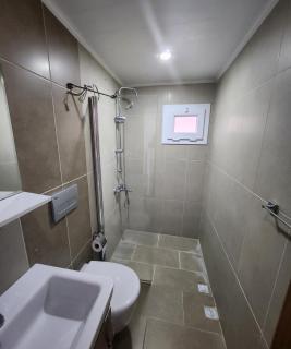 Pınara apart - 5