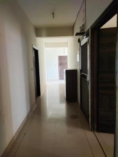 Live i - Jaipur - 1