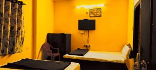 PRINCE RESiDENCY HYDERABAD - Secunderabad - 6